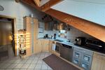 Dachgeschoßwohnung Lörrach - 2 Zimmer, 70 m&sup2;, 970&euro; | Angebot:26030741
