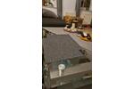 Erdgeschoßwohnung Luckenwalde - 1 Zimmer, 42 m&sup2;, 530&euro; | Angebot:26506779