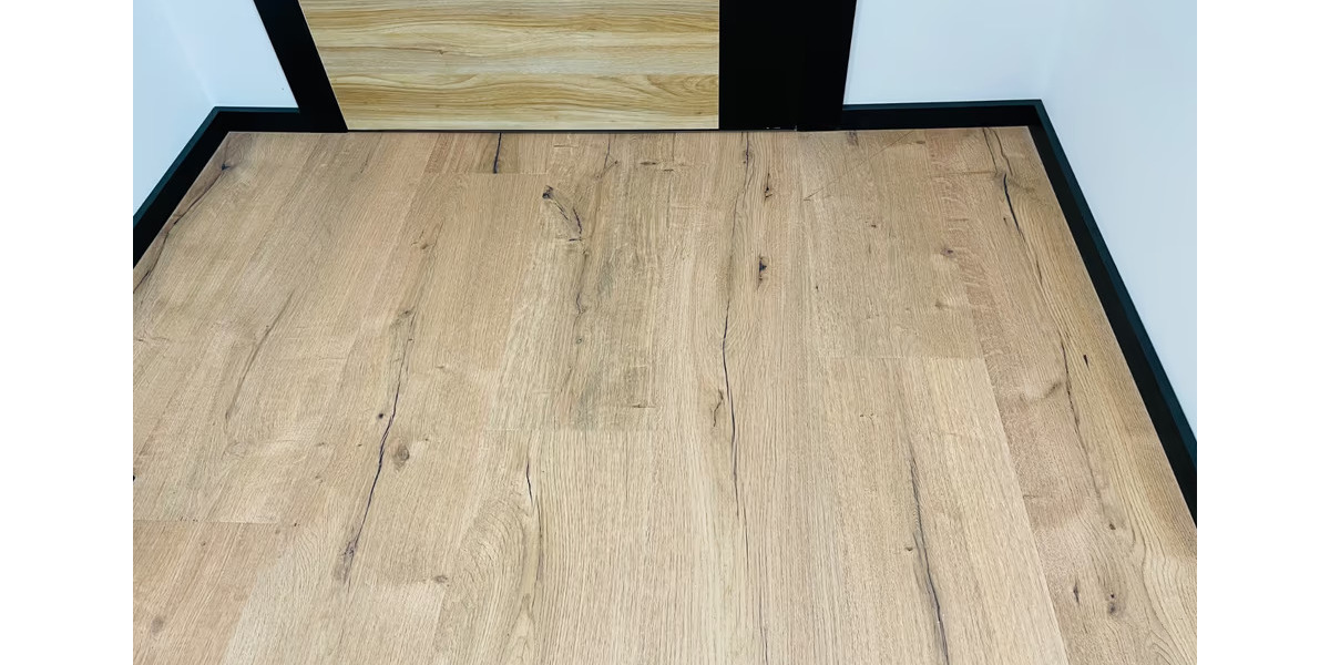 Etagenwohnung Sellin - 2 Zimmer, 83 m&sup2;, 1.494&euro; | Angebot:25985325