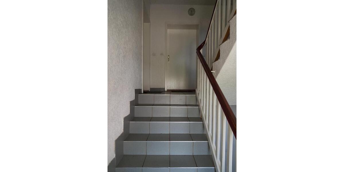 Etagenwohnung Plattenburg - 2 Zimmer, 52 m&sup2;, 286&euro; | Angebot:22492082