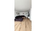 Erdgeschoßwohnung Löhne - 4 Zimmer, 120 m&sup2;, 1.300&euro; | Angebot:26491195