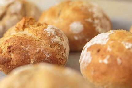 Gewerbeobjekt Berlin Friedrichshain-Kreuzberg - 2.500&euro; | Angebot:25289225