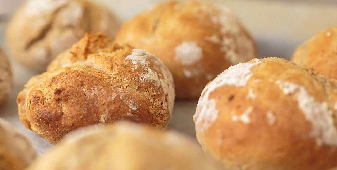 Gewerbeobjekt Berlin Friedrichshain-Kreuzberg - 2.500&euro; | Angebot:25289225