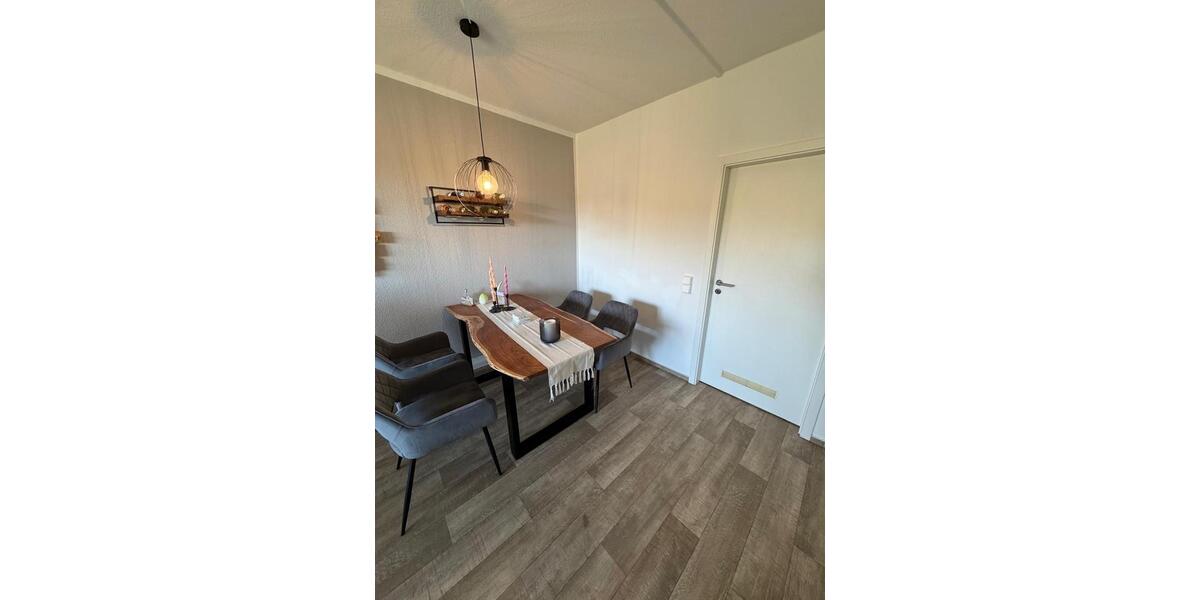 Etagenwohnung Wernigerode - 2 Zimmer, 62 m&sup2;, 447&euro; | Angebot:26050232