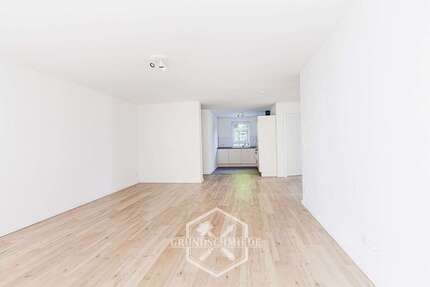 Wohnung zum Mieten in Hechingen 1.000 € 98 m² 3 zimmer