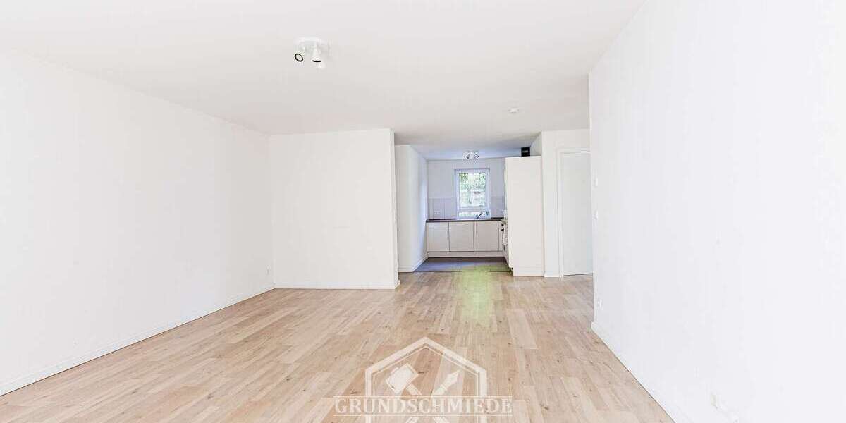 Wohnung zum Mieten in Hechingen 1.000 € 98 m² 3 zimmer