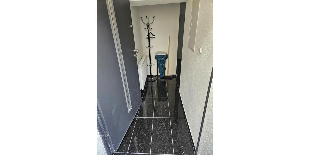 Wohnen auf Zeit Weinsberg - 1 Zimmer, 17 m&sup2;, 850&euro; | Angebot:24843145