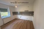 Maisonettenwohnung Nohfelden - 5 Zimmer, 87 m&sup2;, 900&euro; | Angebot:26647935