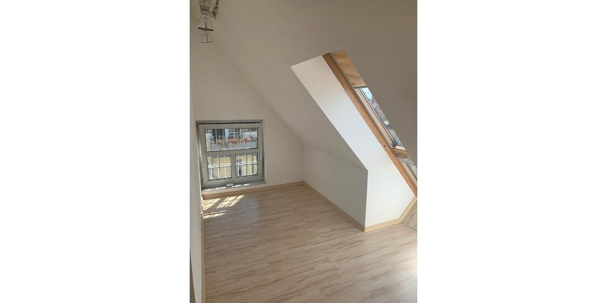 Maisonettenwohnung Frankfurt (Oder) - 4 Zimmer, 124 m&sup2;, 868&euro; | Angebot:26652443