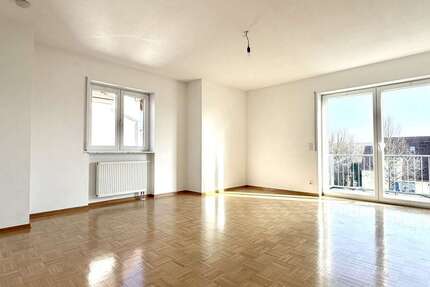 Wohnung Saulheim - 5 Zimmer, 115 m&sup2;, 1.200&euro; | Angebot:26745104