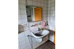 Dachgeschoßwohnung Hermeskeil - 3 Zimmer, 90 m&sup2;, 900&euro; | Angebot:27612816