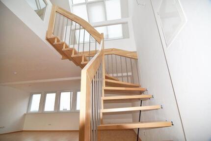 Wohnung Hünfeld - 3 Zimmer, 100 m&sup2;, 900&euro; | Angebot:27629610