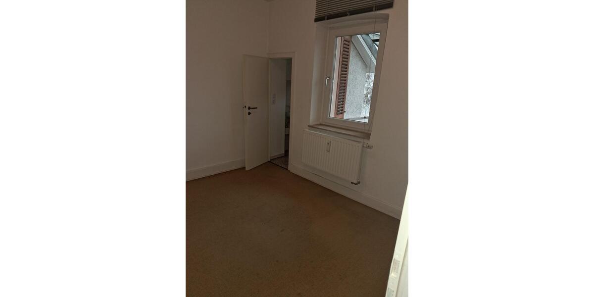 Gewerbeobjekt Bergisch Gladbach - 400&euro; | Angebot:24568155