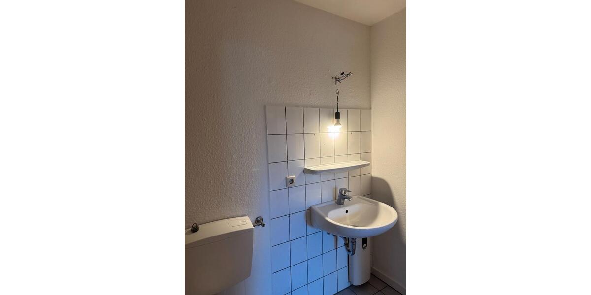 Erdgeschoßwohnung Wahrenholz - 3 Zimmer, 80 m&sup2;, 750&euro; | Angebot:26182579