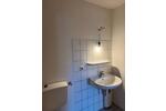 Erdgeschoßwohnung Wahrenholz - 3 Zimmer, 80 m&sup2;, 750&euro; | Angebot:26182579