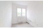 Etagenwohnung Thum - 3 Zimmer, 60 m&sup2;, 411&euro; | Angebot:26630145