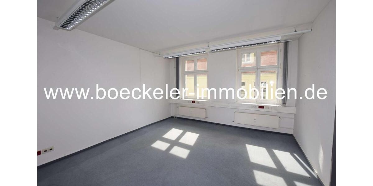 Gewerbeobjekt Havelberg - 1.040&euro; | Angebot:24127047