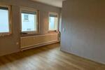 Etagenwohnung Schonungen Forst - 3 Zimmer, 116 m&sup2;, 850&euro; | Angebot:25977311