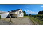 Komplett möbl. 2-Zi-Whg in idyllischer Lage am See! Auch auf Zeit zu mieten! - 2- Nonnenhorn | Angebot:26818115