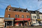 Terrassenwohnung Duisburg Walsum - 2 Zimmer, 80 m&sup2;, 799&euro; | Angebot:26640721