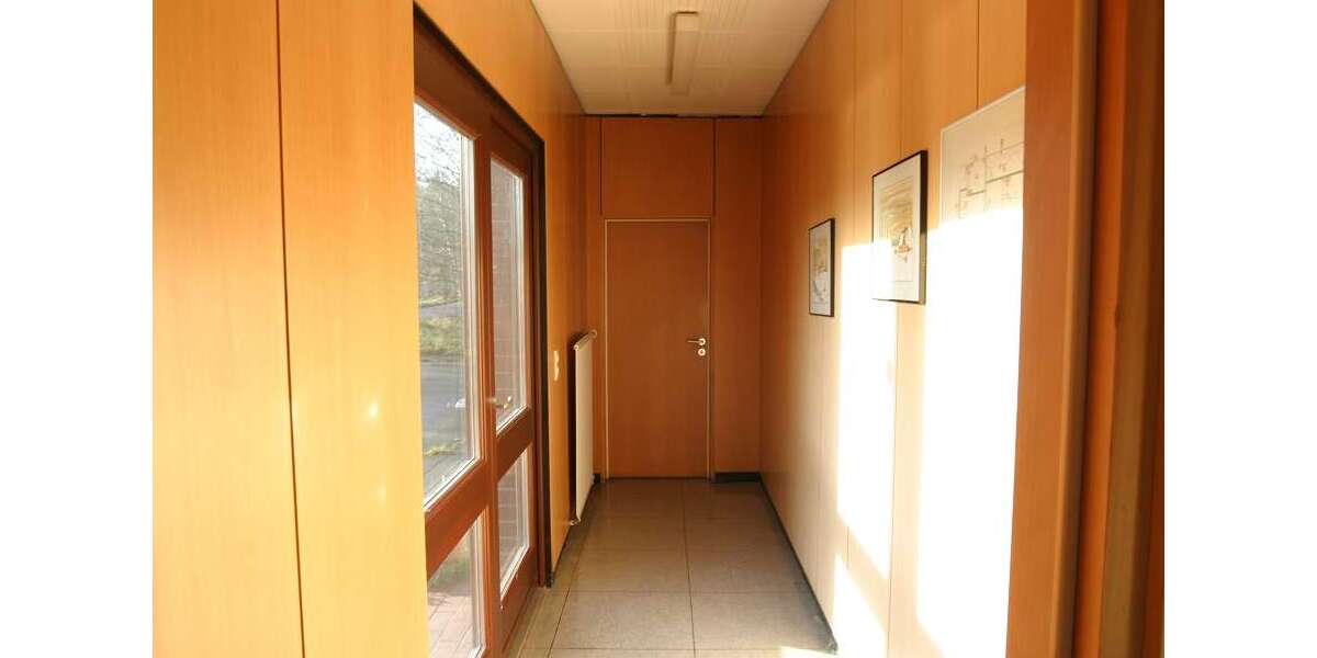 Gewerbeobjekt Lauenburg - 11.800&euro; | Angebot:23963027