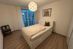 Etagenwohnung Bremen - 2 Zimmer, 78 m&sup2;, 1.200&euro; | Angebot:25646145