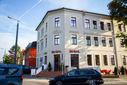 Zimmer Radebeul Zitzschewig - 1 Zimmer, 900&euro; | Angebot:23547624