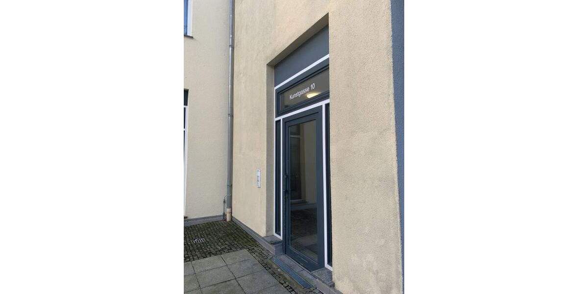 Etagenwohnung Altenburg Altenburg - 3 Zimmer, 110 m&sup2;, 720&euro; | Angebot:25836513