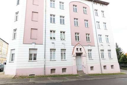 Wohnung Eberswalde Eberswalde 1 - 1 Zimmer, 30 m&sup2;, 334&euro; | Angebot:26463516