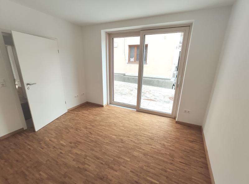 Hochwertig ausgestattetes Einfamilienhaus mit großer Terrasse und Garage