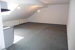 Etagenwohnung Röbel/Müritz Müritz - 1 Zimmer, 48 m&sup2;, 395&euro; | Angebot:26185247