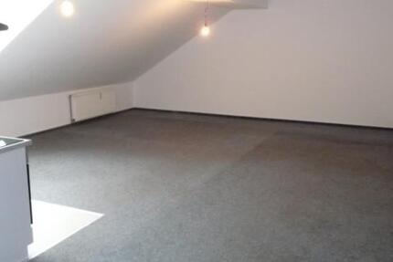 Wohnung Röbel/Müritz Müritz - 1 Zimmer, 48 m&sup2;, 395&euro; | Angebot:26185247