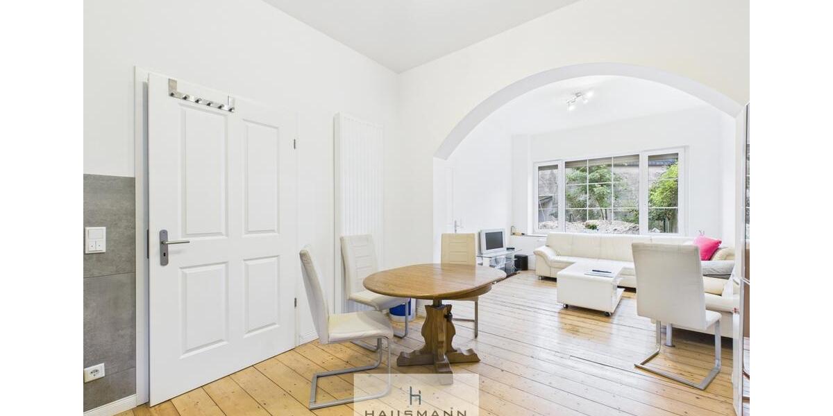 Einfamilienhaus Willich - 6 Zimmer, 130 m&sup2;, 2.300&euro; | Angebot:24933734