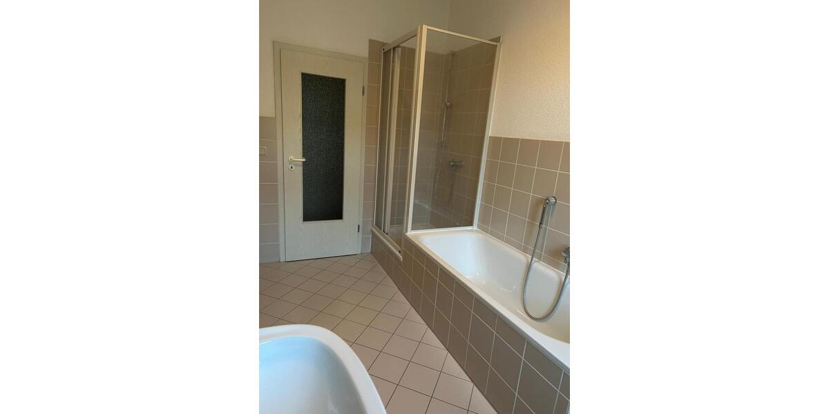 Etagenwohnung Großschönau - 2 Zimmer, 62 m&sup2;, 380&euro; | Angebot:26101200