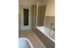 Etagenwohnung Großschönau - 2 Zimmer, 62 m&sup2;, 380&euro; | Angebot:26101200