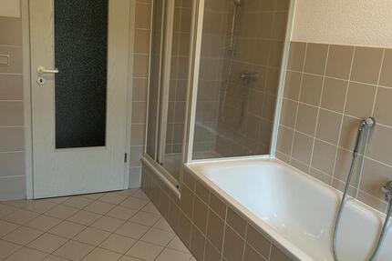 Wohnung Großschönau - 2 Zimmer, 62 m&sup2;, 380&euro; | Angebot:26101200