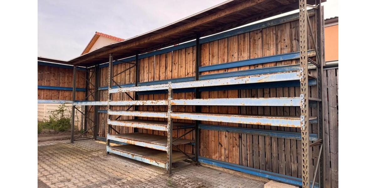 Gewerbeobjekt Wenzenbach - 1.900&euro; | Angebot:26489468