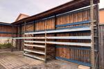 Gewerbeobjekt Wenzenbach - 1.900&euro; | Angebot:26489468