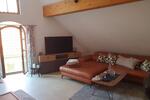 Dachgeschoßwohnung Amberg - 2 Zimmer, 60 m&sup2;, 670&euro; | Angebot:26176809