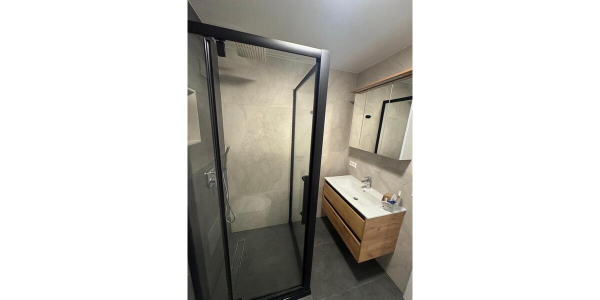 Erdgeschoßwohnung Plochingen - 2 Zimmer, 38 m&sup2;, 700&euro; | Angebot:24751547