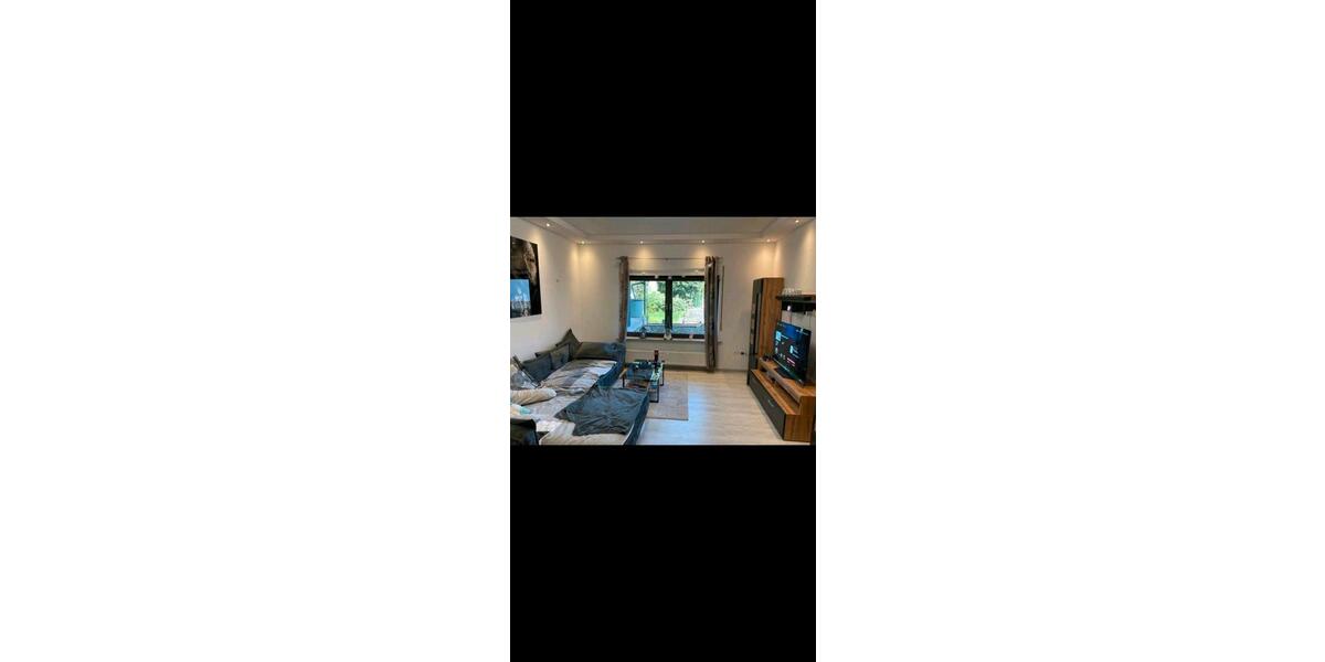 Exklusive 2-Zimmer-Wohnung mit Jacuzzi,Pool und Gartennutzung 2 zimmer