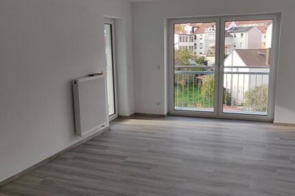 Wohnung Rudolstadt - 3 Zimmer, 95 m&sup2;, 950&euro; | Angebot:27704383