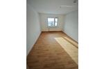Etagenwohnung Osterburg (Altmark) - 3 Zimmer, 61 m&sup2;, 334&euro; | Angebot:25144766