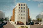 Etagenwohnung Straubing - 1 Zimmer, 24 m&sup2;, 469&euro; | Angebot:21395018