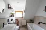 Maisonettenwohnung Sasbachwalden - 4 Zimmer, 112 m&sup2;, 1.680&euro; | Angebot:26531688