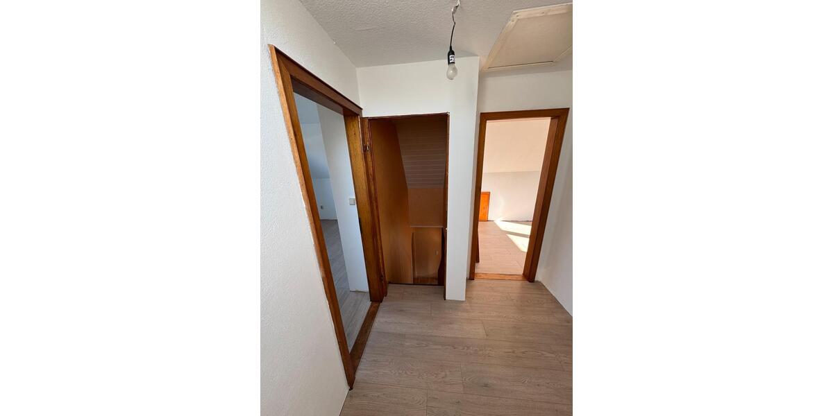 Einfamilienhaus Hesel - 4 Zimmer, 105 m&sup2;, 950&euro; | Angebot:25843291