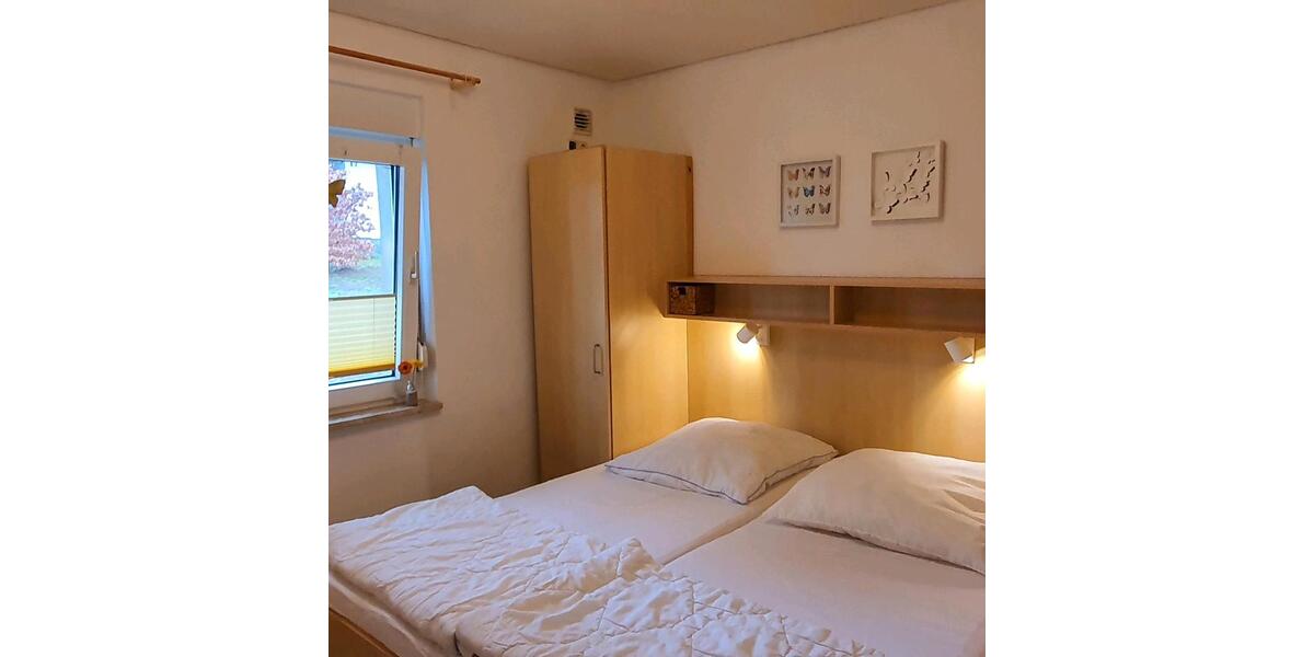 Wohnen auf Zeit Plau am See - 4 Zimmer, 65 m&sup2;, 70&euro; | Angebot:26479092