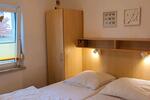 Wohnen auf Zeit Plau am See - 4 Zimmer, 65 m&sup2;, 70&euro; | Angebot:26479092