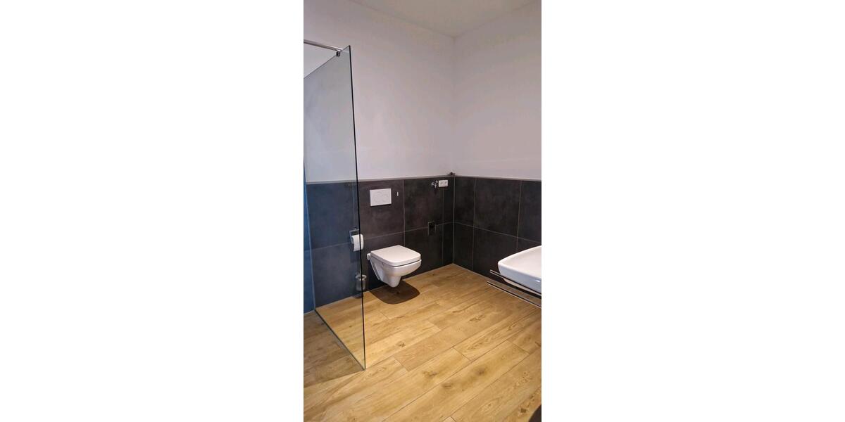 Etagenwohnung Teisnach - 1 Zimmer, 45 m&sup2;, 900&euro; | Angebot:26635809