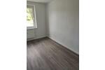 Etagenwohnung Plattenburg - 3 Zimmer, 58 m&sup2;, 385&euro; | Angebot:26070674